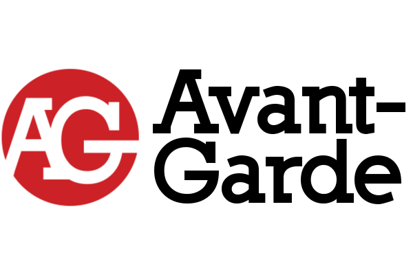 logo_avant_garde