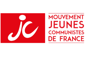logo_mjcf